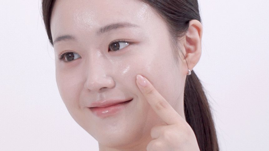 벤튼 구아바 70 스킨 토너 진정 패드 팩(70매) 1개+리필 1개