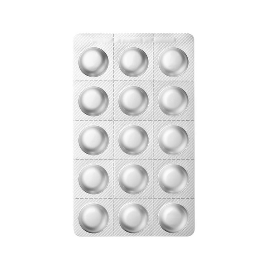 뉴트키즈 알티지 오메가3 츄어블 RTG 어린이 유아 청소년 구미 30구미, 1개